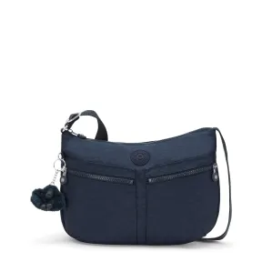 Bolso Bandolera Mediano Kipling Izellah | 7 Litros, 23x12x33 cm