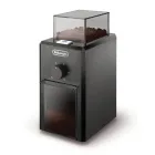 Molinillo de café DeLonghi KG79: precisión y sabor.