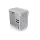 CTE C700 Air de Thermaltake | Caja E-ATX Mid Tower Snow