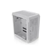CTE C700 Air de Thermaltake | Caja E-ATX Mid Tower Snow