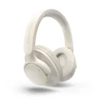 Auriculares Wireless Bluetooth Premium Energy Sistem con FM y MP3