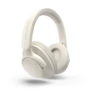 Auriculares Wireless Bluetooth Premium Energy Sistem con FM y MP3