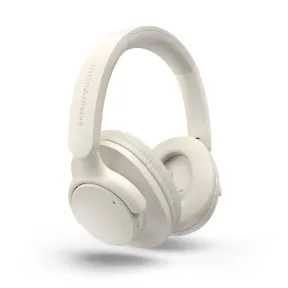 Auriculares Wireless Bluetooth Premium Energy Sistem con FM y MP3