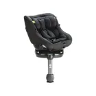 Silla Graco Turn2Me DLX i-Size 360 para coche