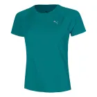 Camiseta Mujer PUMA W Run Velocity (Poly)