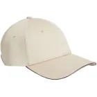 Gorra Tommy Hilfiger para Adultos