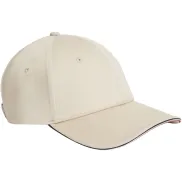 Gorra Tommy Hilfiger para Adultos