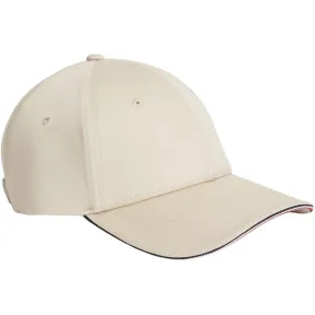 Gorra Tommy Hilfiger para Adultos