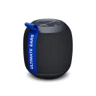 Altavoz WONDERBOOM Play: 360°, Acuático y 14h de Batería