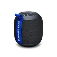 Altavoz WONDERBOOM Play: 360°, Acuático y 14h de Batería