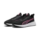 Zapatillas Unisex Puma Flyer Lite 3 para Running