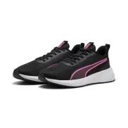 Zapatillas Unisex Puma Flyer Lite 3 para Running
