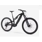 e-MTB Rockrider E-Feel 900 S 29: Shimano EP801, RockShox 160mm