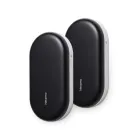 Controles inteligentes de aire acondicionado Netatmo – Pack de 2