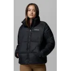 Chaqueta Puffect II acolchada para mujer de Columbia