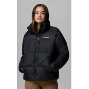 Chaqueta Puffect II acolchada para mujer de Columbia