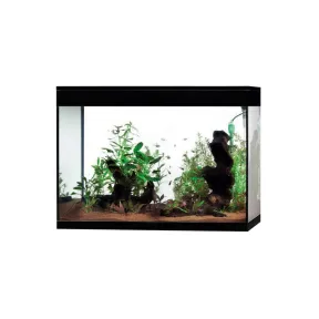 Acuario XXL 130L Askoll Pure: Filtro, LED y Temporizador