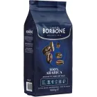 Café Arabica 100% Borbone 1kg