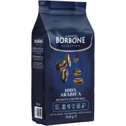 Café Arabica 100% Borbone 1kg