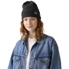 Gorro Levi's para Mujer