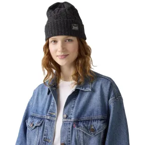Gorro Levi's para Mujer