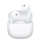 Auriculares Bluetooth Redmi Buds 8 Active Blanco - 37h Batería