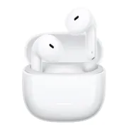 Auriculares Bluetooth Redmi Buds 8 Active Blanco - 37h Batería