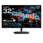 Monitor Gaming GIGABYTE 32” OLED 4K UHD 240Hz G-Sync