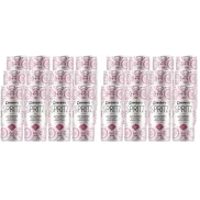 Vino Espumoso Codorníu Spritz Very Raspberry - Pack 2 Latas