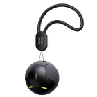 Smart Finder UGREEN FineTrack 2 para dispositivos iOS