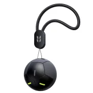 Smart Finder UGREEN FineTrack 2 para dispositivos iOS