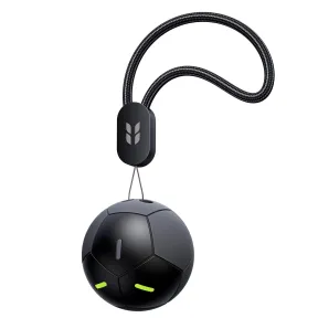 Smart Finder UGREEN FineTrack 2 para dispositivos iOS