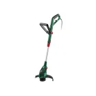 Recortabordes eléctrico 550 W PARKSIDE para jardines cuidados
