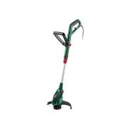 Recortabordes eléctrico 550 W PARKSIDE para jardines cuidados