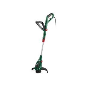 Recortabordes eléctrico 550 W PARKSIDE para jardines cuidados
