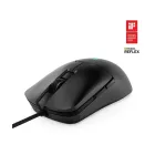 M300s Legion Lenovo: Ratón Gaming de Precisión