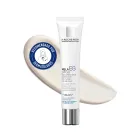 Mela B3 Crema SPF 30 La Roche-Posay, Anti Pigmentación 40 ml