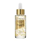Sérum Iluminador Max Factor Miracle Pure 30ml