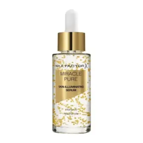 Sérum Iluminador Max Factor Miracle Pure 30ml