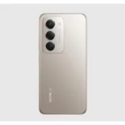 Xiaomi Redmi 15 5G: 128 GB, 7000 mAh y Pantalla 6,9" FHD+