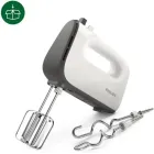 Batidora de 450W Philips Serie 5000