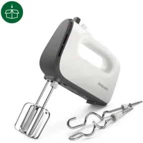 Batidora de 450W Philips Serie 5000