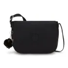 Bolso Kipling Earthbeat M: Bandolera Crossbody para Mujer