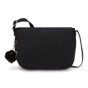 Bolso Kipling Earthbeat M: Bandolera Crossbody para Mujer