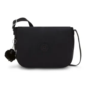 Bolso Kipling Earthbeat M: Bandolera Crossbody para Mujer