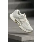 Zapatillas Nike Sportswear V5 RNR - Beige Sailparachute