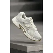 Zapatillas Nike Sportswear V5 RNR - Beige Sailparachute