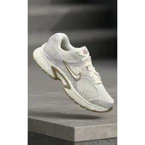 Zapatillas Nike Sportswear V5 RNR - Beige Sailparachute
