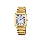 Reloj On The Square de Festina