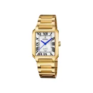 Reloj On The Square de Festina